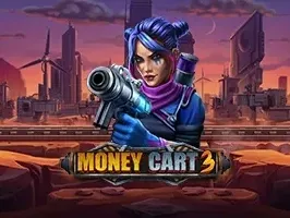 Money Cart 3 screenshot