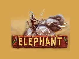 ELEPHANT screenshot