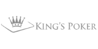 प्रिमियम स्लट logo