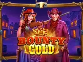 Bounty Gold ™ screenshot