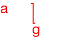 एब्सोल्युट लाइभ logo
