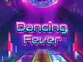 Dancing Fever screenshot