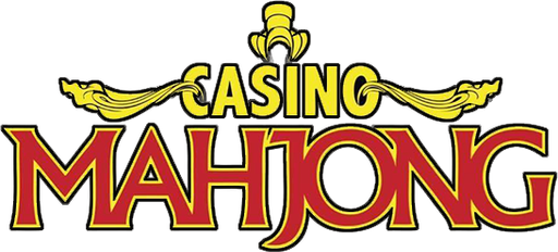 mahjongcasino.org Logo
